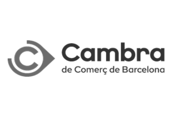 cambra-comerc-barcelona