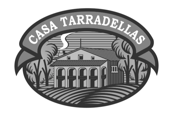 casa-tarradellas