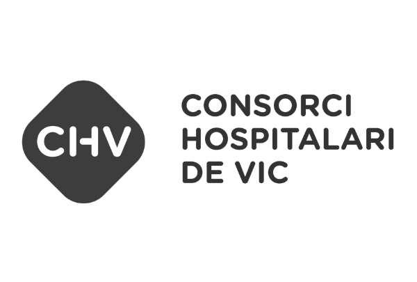 consorci-hospitalari-vic