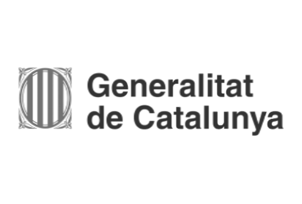 generalitat-catalunya