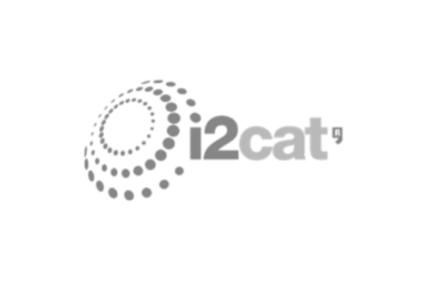 i2cat