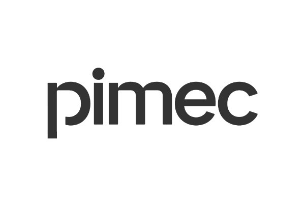 pimec