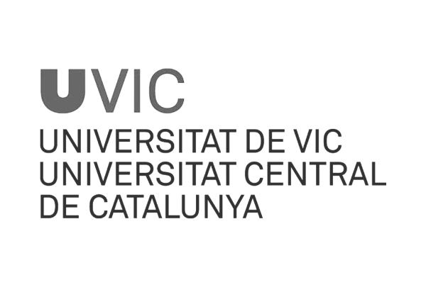 uvic