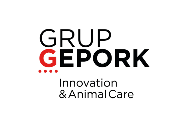 Grup gepork Grup gepork