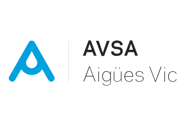 Aigües Vic Aigües Vic