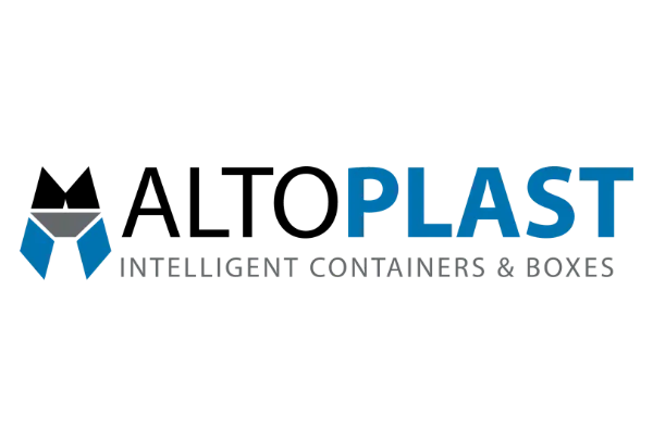 Altoplast Altoplast