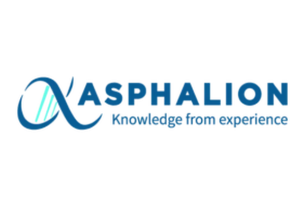Asphalion Asphalion