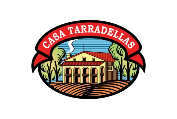 Casa Tarradellas Casa Tarradellas