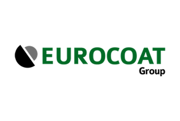 Eurocoat Eurocoat