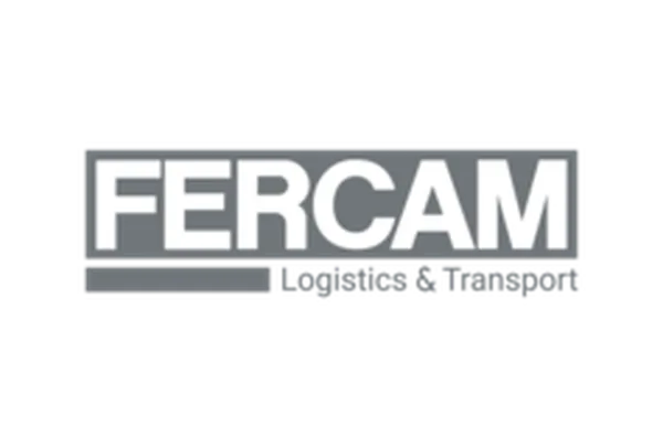 Fercam Fercam