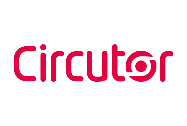 Grupo Circutor Grupo Circutor