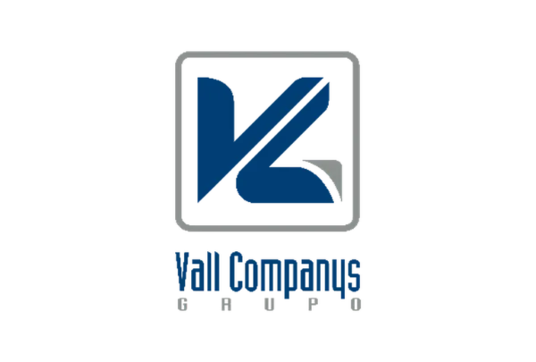 Grupo Vall Companys Grupo Vall Companys