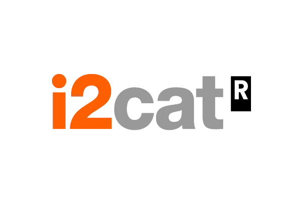 i2cat i2cat