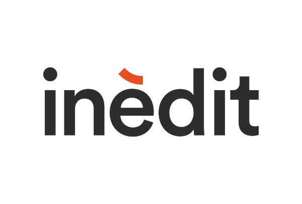 inedit inedit