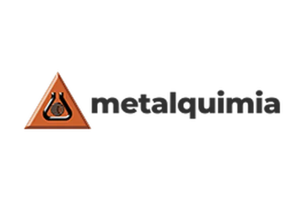 metalquimia Metalquimia