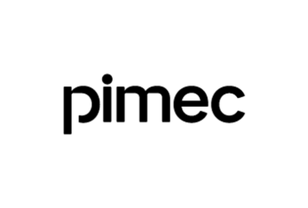 pimec Pimec