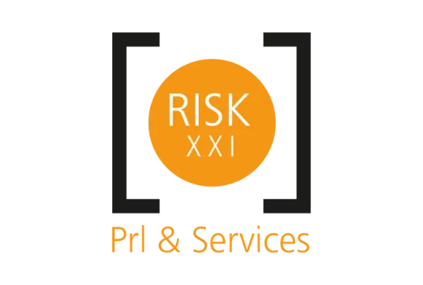 Risk xxi Risk xxi