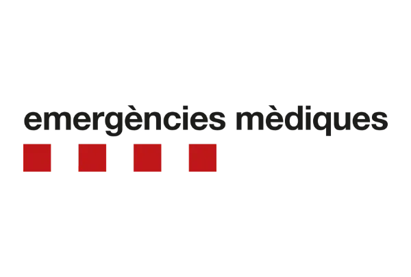 Emergències mèdiques Emergències mèdiques