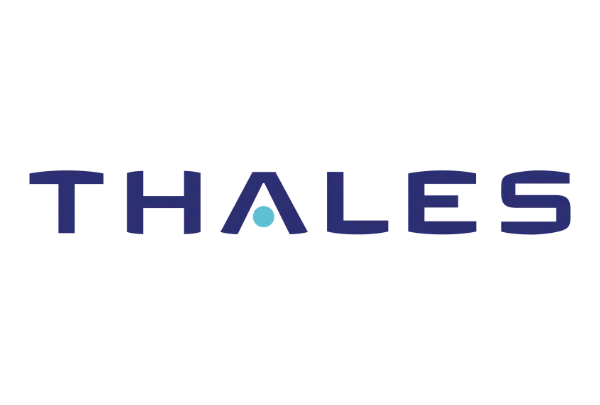 Thales Thales