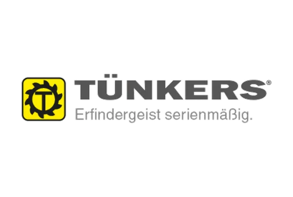 Tunkers Tunkers